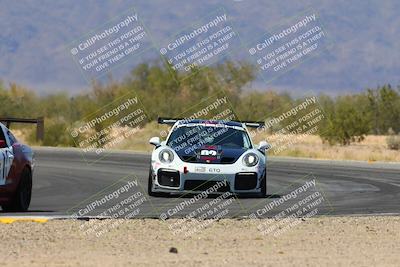 media/Apr-27-2024-Pro Autosports (Sat) [[7eff49a9ee]]/5-Blue Group/Qualifying Race/